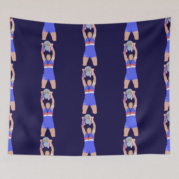 Item preview, Marcus Bontempelli designed and sold by Mobasherishop.