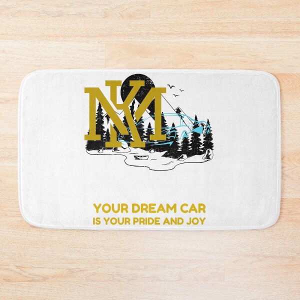 Item preview, Your dream car your pride and joy designed and sold by Kgomotso Makgoka.