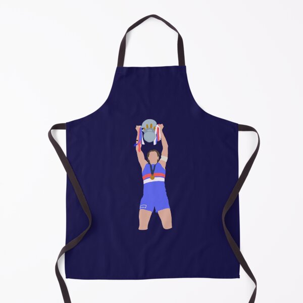 Item preview, Marcus Bontempelli designed and sold by Mobasherishop.