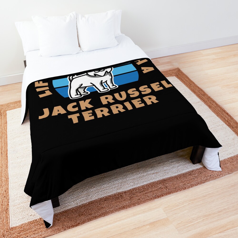 Item preview, Comforter designed and sold by brandoseven.