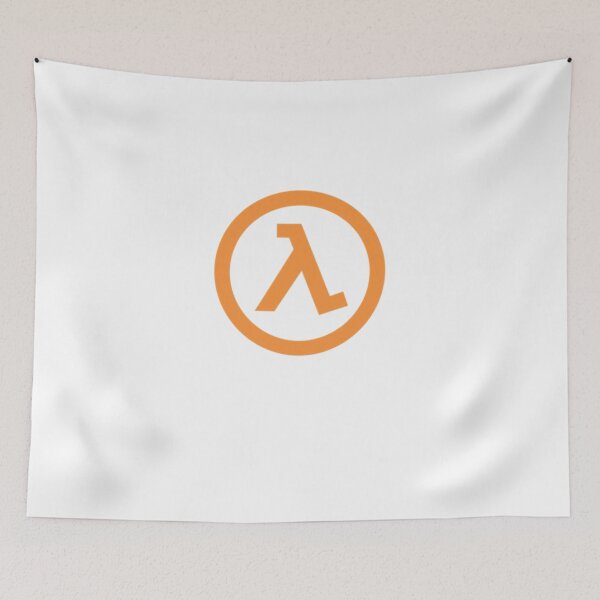Item preview, lambda Camiseta clásica designed and sold by DUNDERDUNDER.