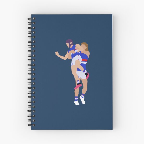 Item preview, Aaron Naughton and Caleb Daniel  designed and sold by Mobasherishop.