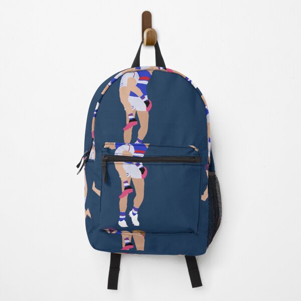 Item preview, Aaron Naughton and Caleb Daniel designed and sold by Mobasherishop.