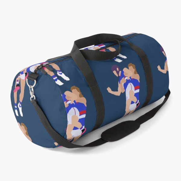 Item preview, Aaron Naughton and Caleb Daniel  designed and sold by Mobasherishop.