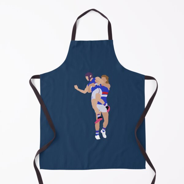 Item preview, Aaron Naughton and Caleb Daniel  designed and sold by Mobasherishop.