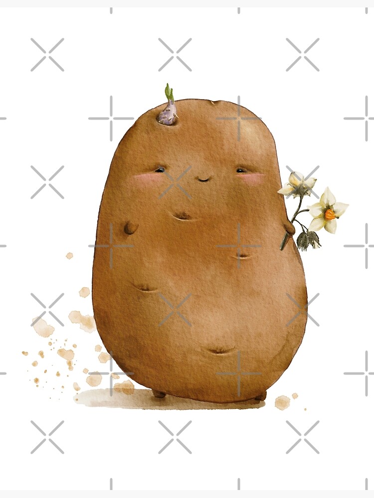 How to draw Sweet potato || Sweet potato drawing steep by step || Sweet  potato drawing very easy || - YouTube