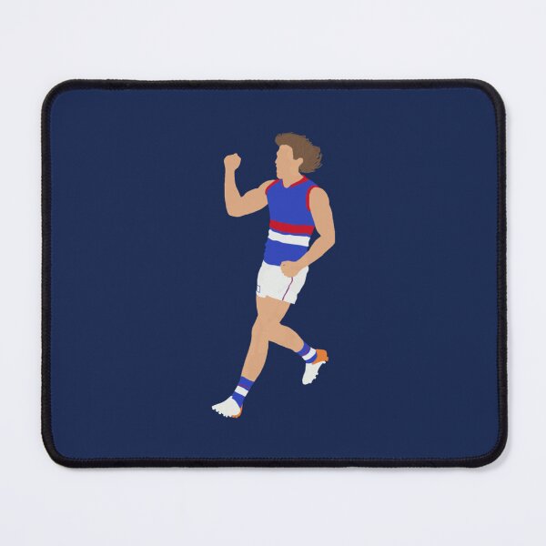 Item preview, Aaron Naughton Celebrating designed and sold by Mobasherishop.