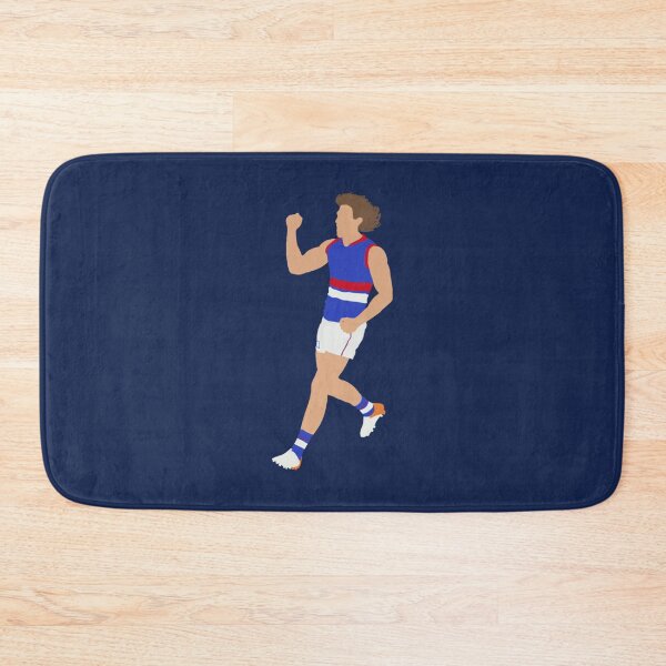 Item preview, Aaron Naughton Celebrating designed and sold by Mobasherishop.