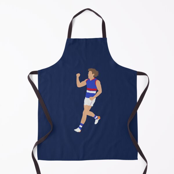 Item preview, Aaron Naughton Celebrating designed and sold by Mobasherishop.