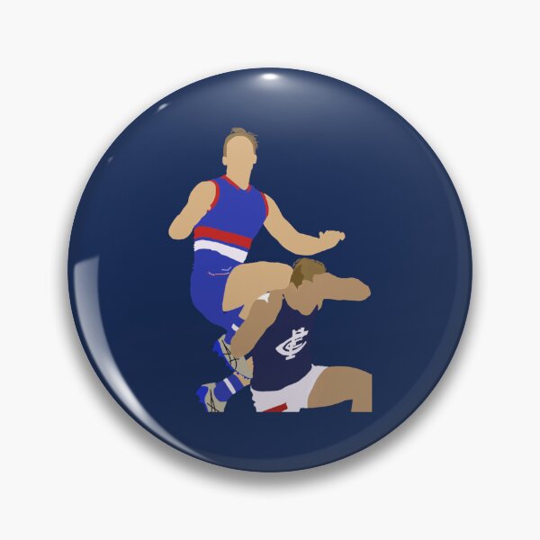 Item preview, Alex Keath  designed and sold by Mobasherishop.