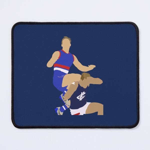 Item preview, Alex Keath  designed and sold by Mobasherishop.