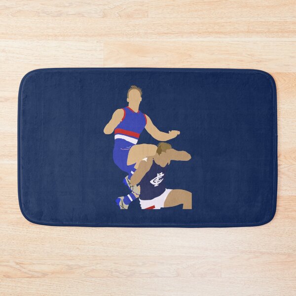 Item preview, Alex Keath  designed and sold by Mobasherishop.
