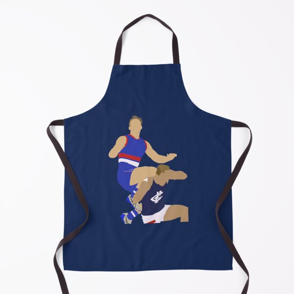 Item preview, Alex Keath  designed and sold by Mobasherishop.