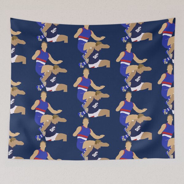 Item preview, Alex Keath  designed and sold by Mobasherishop.