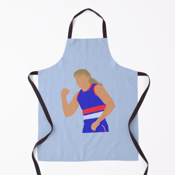Item preview, Bazlenka  designed and sold by Mobasherishop.