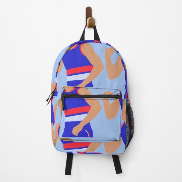 Item preview, Bazlenka designed and sold by Mobasherishop.