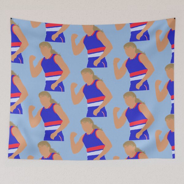 Item preview, Bazlenka  designed and sold by Mobasherishop.