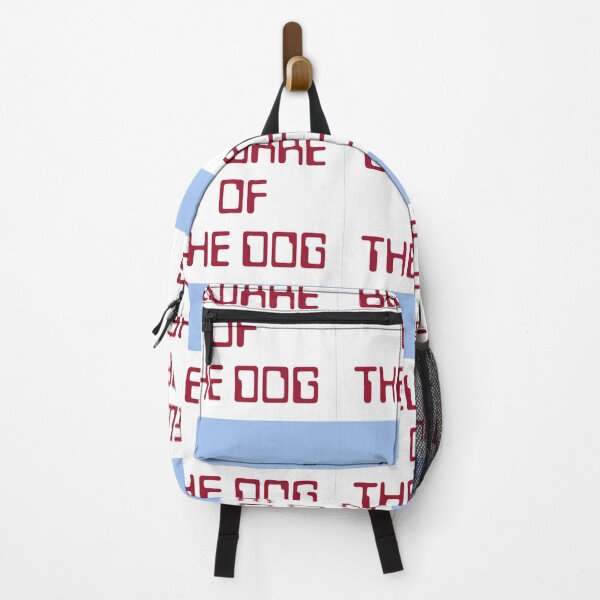 Item preview, Beware of the Dog designed and sold by Mobasherishop.