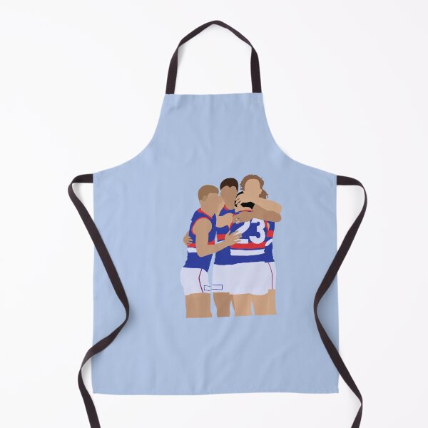 Item preview, Big Prelim Win designed and sold by Mobasherishop.