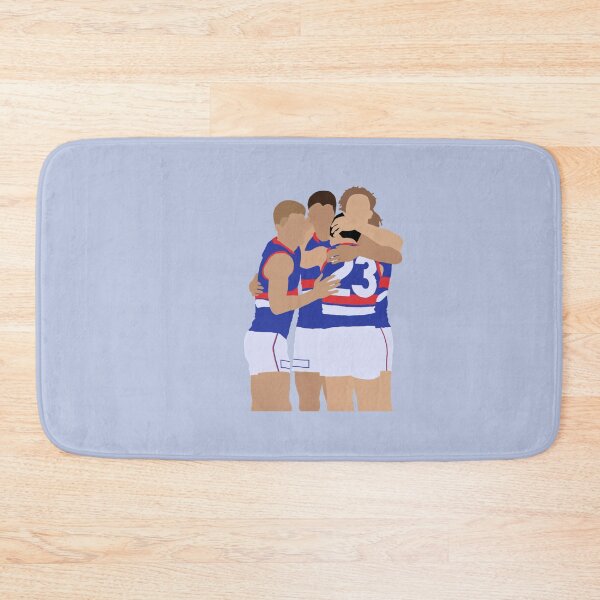 Item preview, Big Prelim Win designed and sold by Mobasherishop.