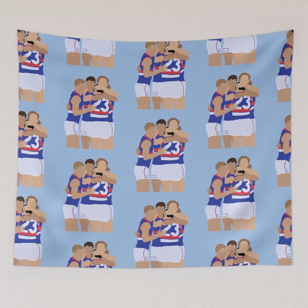 Item preview, Big Prelim Win designed and sold by Mobasherishop.