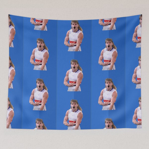 Item preview, Bailey Poly  designed and sold by Mobasherishop.
