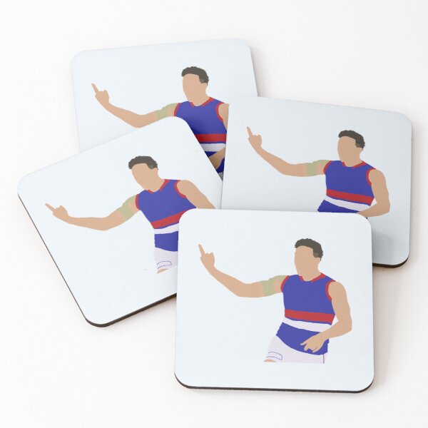 Item preview, Bont Celebrating  designed and sold by Mobasherishop.