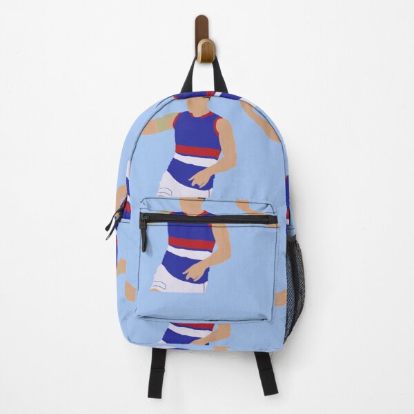 Item preview, Bont Celebrating designed and sold by Mobasherishop.