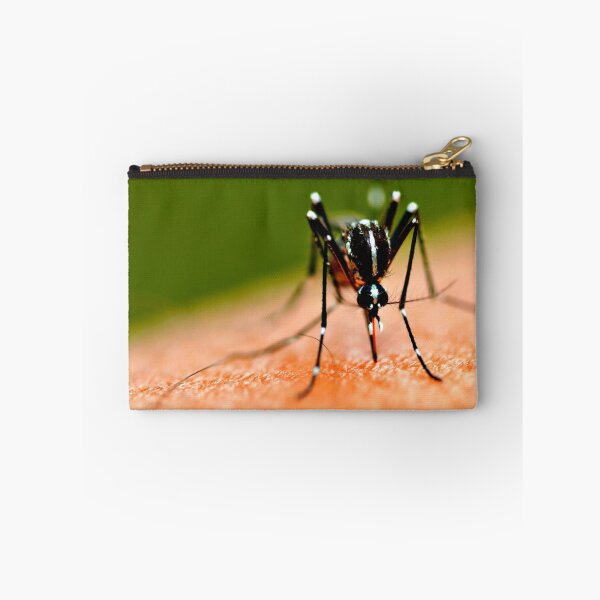 Item preview, Foto de mosquito con calidad de alta resolución. designed and sold by Allyouneed-2.