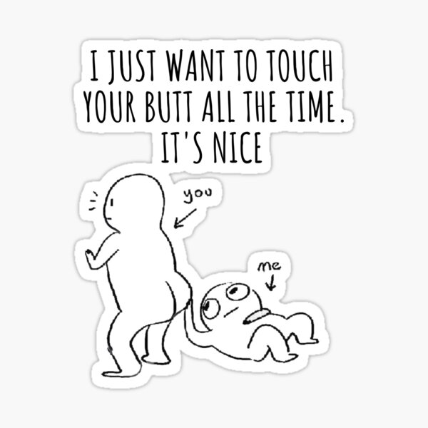 funny-touch-my-butt-love-card-love-card-inappropriate-butt-card