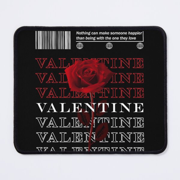 Item preview, Valentine Streetwear designed and sold by DPZT.