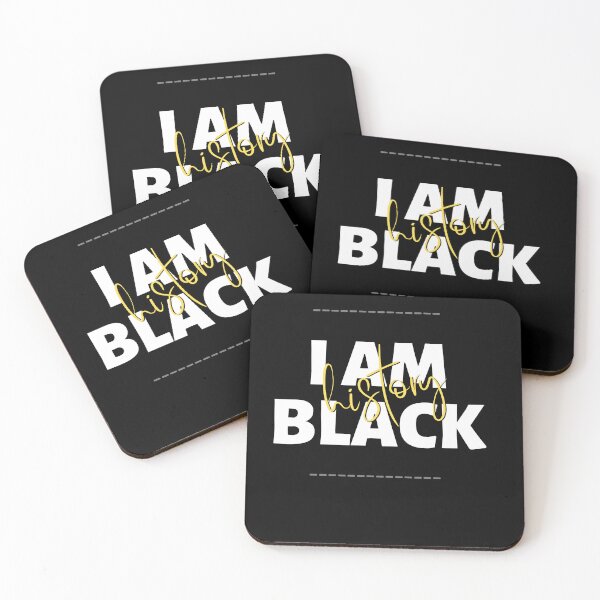 Item preview, Equality Quote for Black History Month Shirt African American Shirt Black Power Shirt I Am Black History Shirt Black Lives Matter Shirts T-Shirts  designed and sold by bushra-tees.