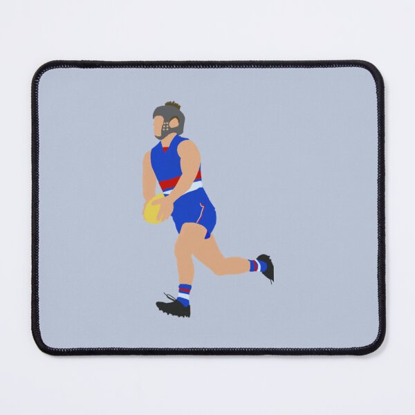 Item preview, Caleb Daniel  designed and sold by Mobasherishop.