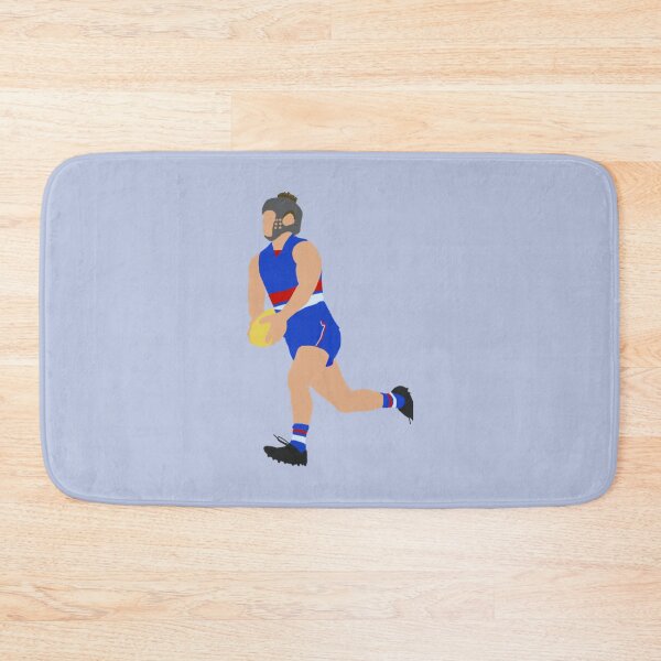Item preview, Caleb Daniel  designed and sold by Mobasherishop.