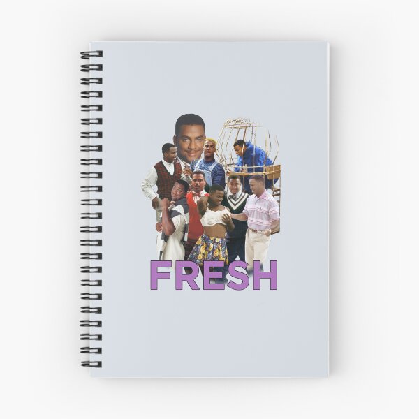 Item preview, Carlton Collection  designed and sold by Mobasherishop.