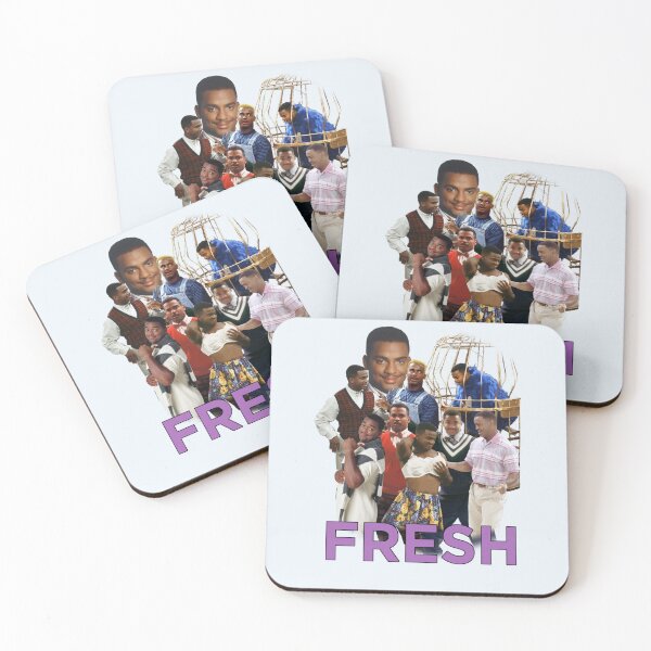 Item preview, Carlton Collection  designed and sold by Mobasherishop.