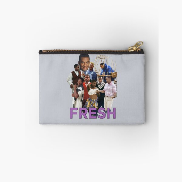 Item preview, Carlton Collection  designed and sold by Mobasherishop.
