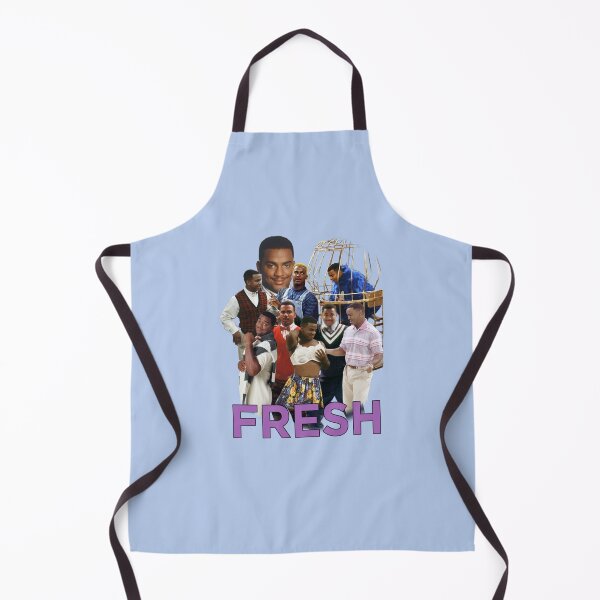 Item preview, Carlton Collection  designed and sold by Mobasherishop.