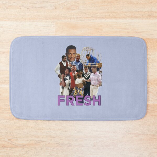 Item preview, Carlton Collection  designed and sold by Mobasherishop.