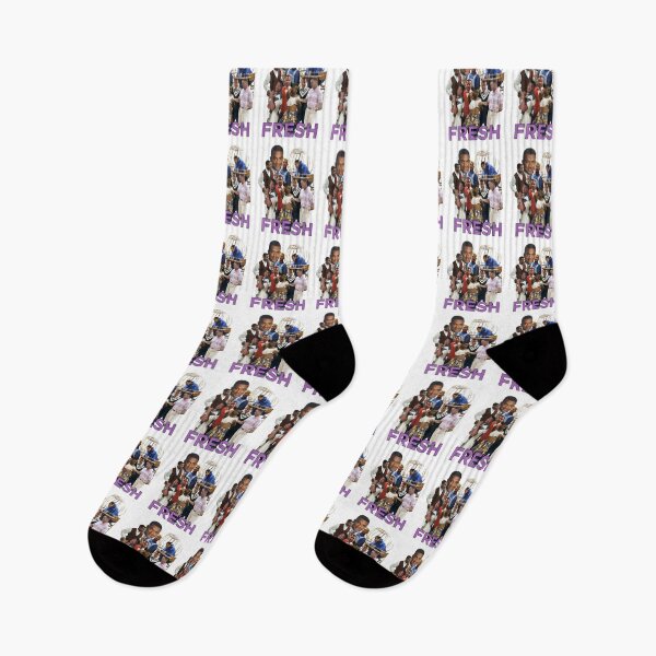 Item preview, Carlton Collection  designed and sold by Mobasherishop.