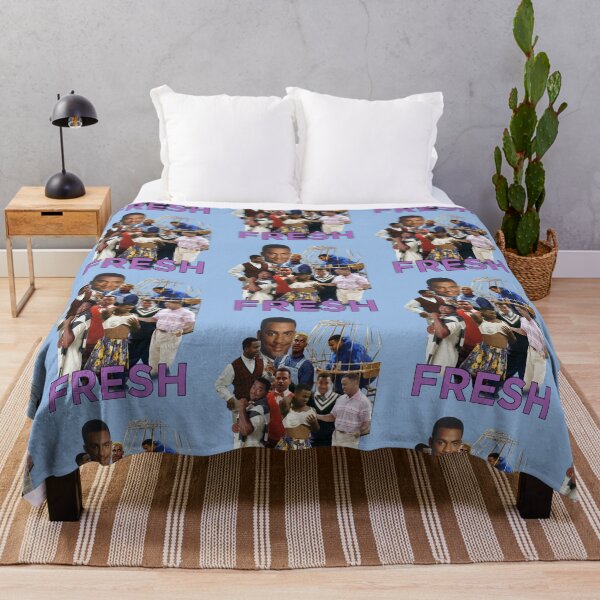 Item preview, Carlton Collection  designed and sold by Mobasherishop.