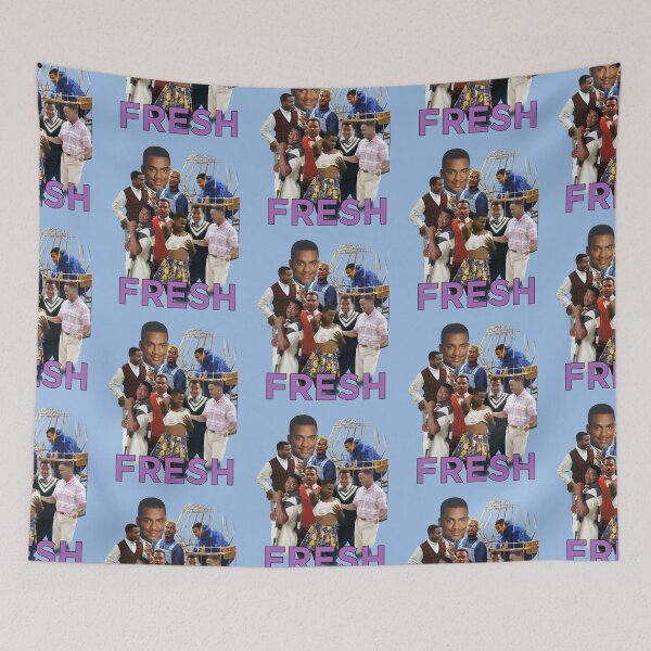 Item preview, Carlton Collection  designed and sold by Mobasherishop.