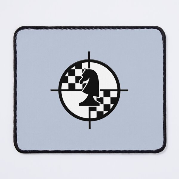 Item preview, Checkmate  designed and sold by Mobasherishop.