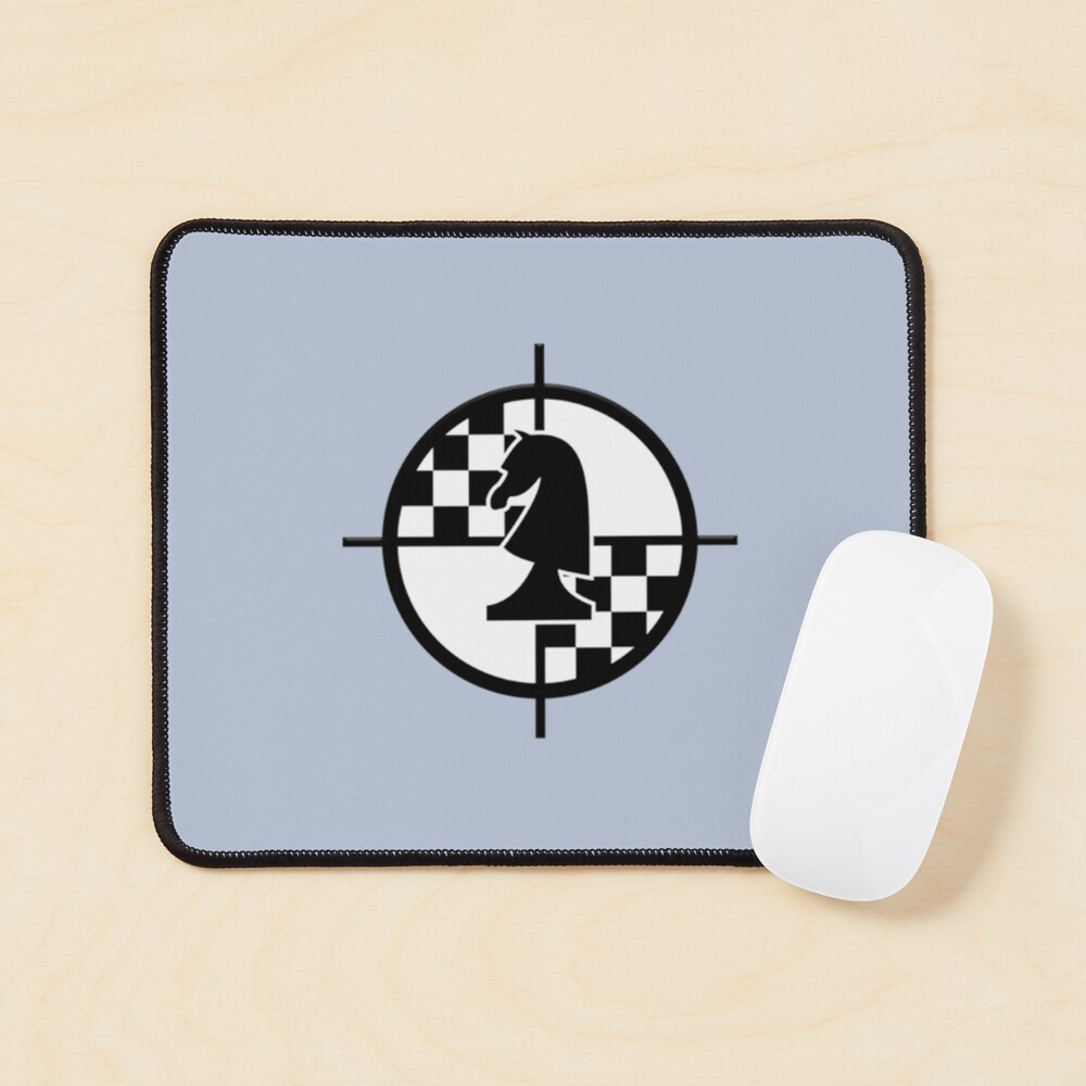 Item preview, Mouse Pad designed and sold by Mobasherishop.