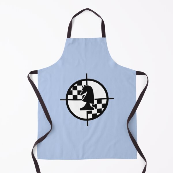 Item preview, Checkmate  designed and sold by Mobasherishop.
