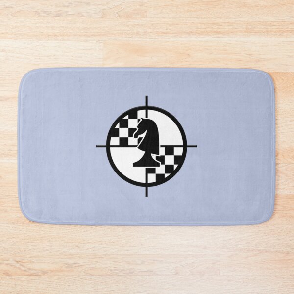 Item preview, Checkmate  designed and sold by Mobasherishop.