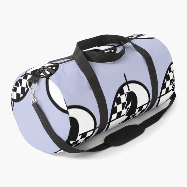 Item preview, Checkmate  designed and sold by Mobasherishop.