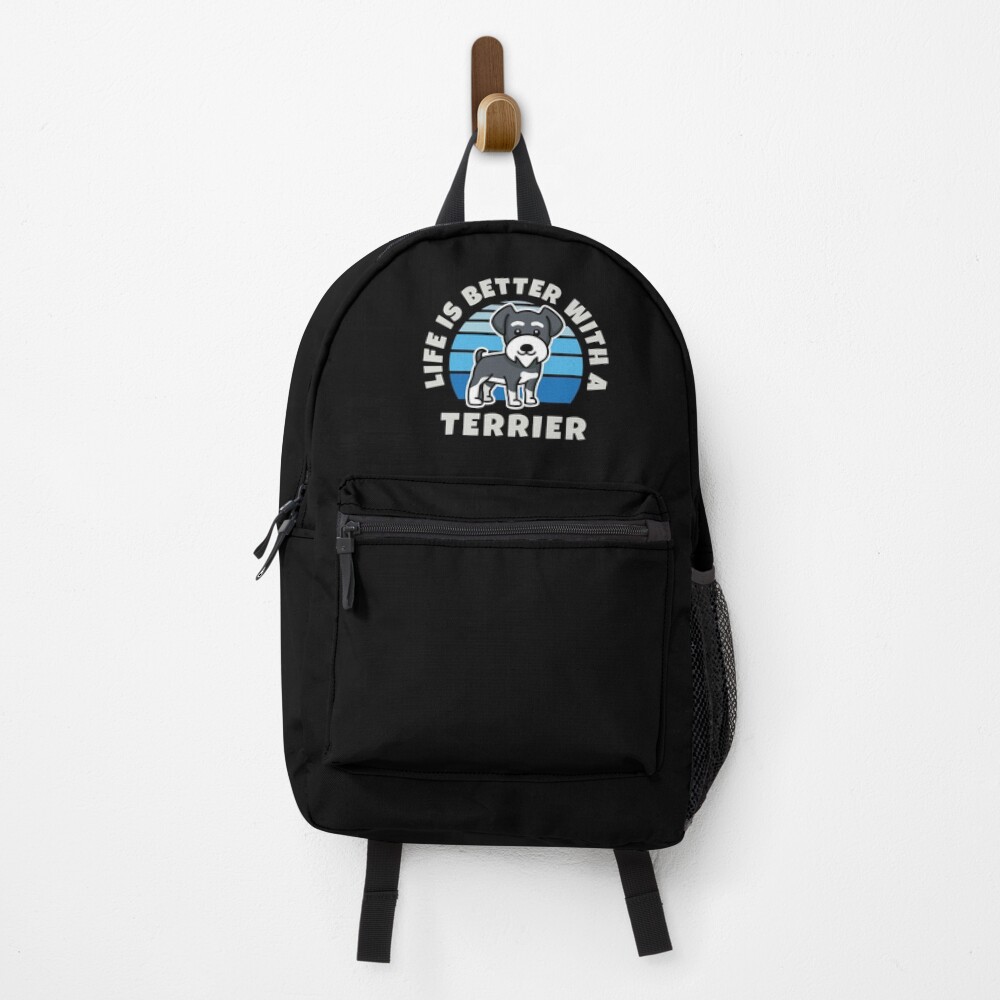 Item preview, Backpack designed and sold by brandoseven.