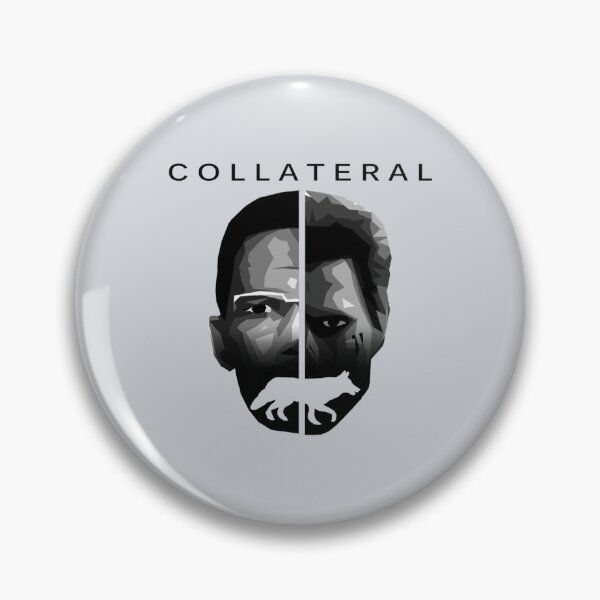 Item preview, Collateral designed and sold by Mobasherishop.