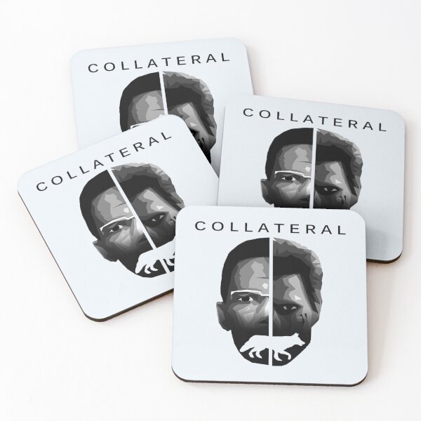 Item preview, Collateral designed and sold by Mobasherishop.